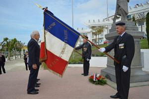 2015 04 23 24 25 ST GEORGES DE DIDONNE-AG DU 9 EME HUSSARDS (108)
